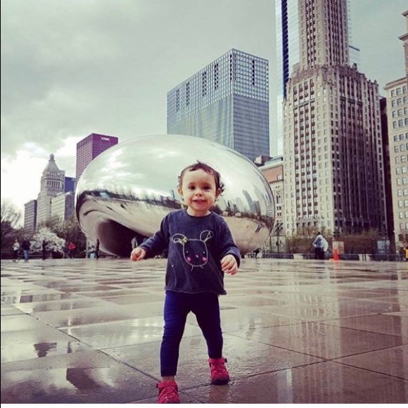 Meet your Posher, Chelsea - Picture 9 of 10